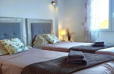 Apartamento Panorama Mar - Foto 38