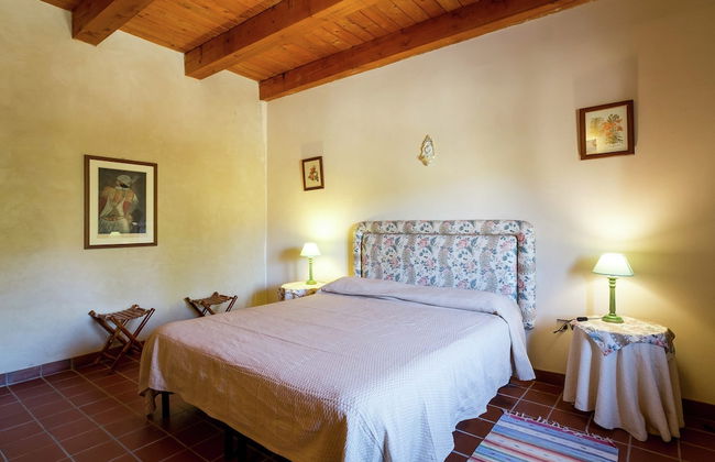 Chic Farmhouse with Sauna, Whirlpool, Patio, Hot Tub, Garden - Foto 4