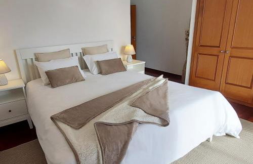 Neves by BCA Villas - Foto 26