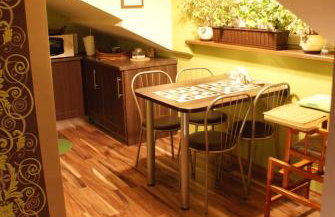 Noclegi Weronika - Foto 13