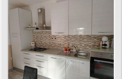 Dimora San Francesco 2 - Foto 20