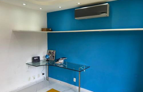 La Casa Amarela - Toda Novinha - Foto 22