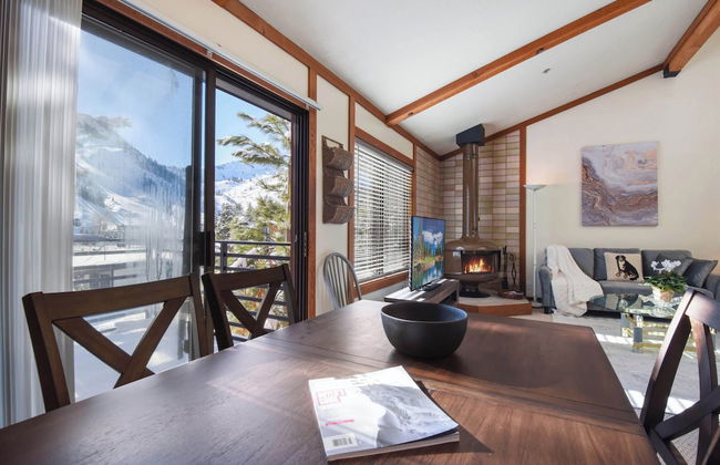 Valley View Bliss Nearby Bike Trails & Beach - Photo 19