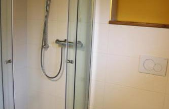 Sunny Loft mit wunderschöner Terrasse - Foto 2