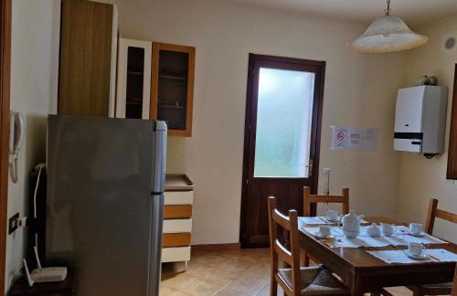 casa vacanze sweet home - Foto 14