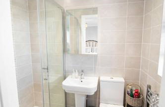 La Casita - Inside the Gates of Frinton-On-Sea - Foto 10