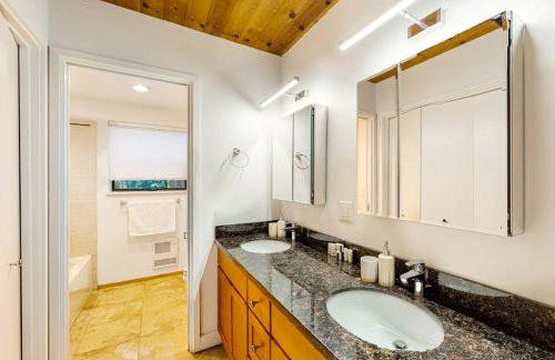 Rainbow Ridge - Photo 18