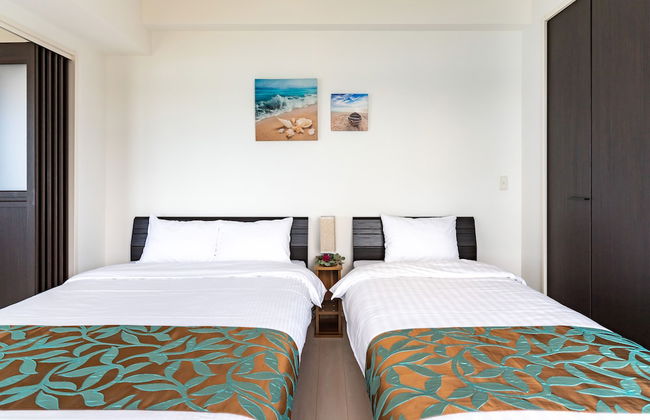 Lala Court Seaside YAGAJI - Foto 5