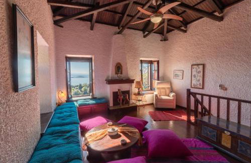 My Pelion Home - Foto 31