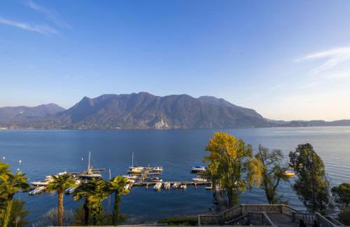 Apartment Villa Ceriana-5 by Interhome - Foto 23