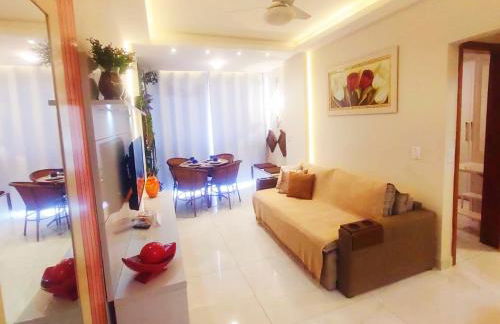 AP Top na Praia da Costa - Foto 78