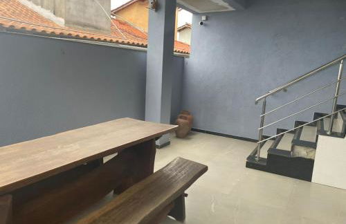 Apê com Ar e Vista - Búzios - 1 km da Rua das Pedras - Foto 23