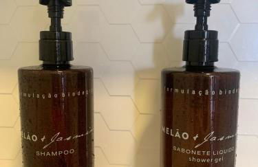 Chalé I - Village da Serra - Foto 42