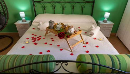 Casa Domitilla Vista Mare - Spiagge, Storia & Relax Wifi - Netflix - Foto 5