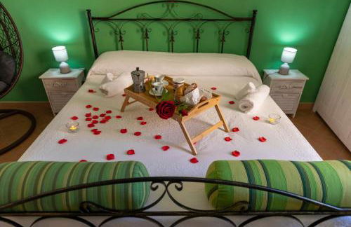 Casa Domitilla Vista Mare - Spiagge, Storia & Relax Wifi - Netflix - Foto 5