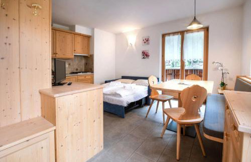 Ciesa Al Drago - Foto 1