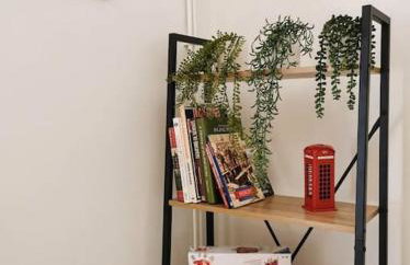 4 bedroom family home on Piccadilly line - Foto 14