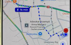 Studio Leszczyńskiego Przemyśl - Photo 28