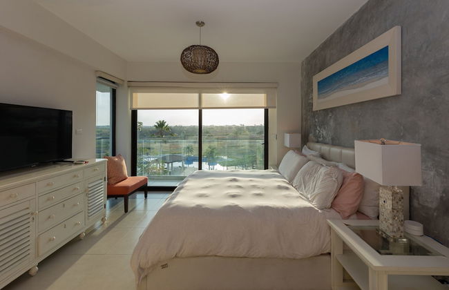 The Penthouse by Acomodo - Foto 13