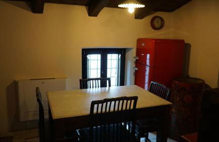 Festina Lente - Guest House - Foto 18