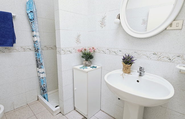 Appartamenti Centro Storico Santa Teresa Gallura - Foto 57