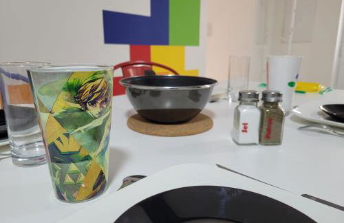 LevelUp Disneyland Family - Foto 30