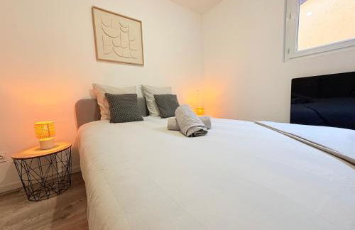 L'Écho du Castella - Foto 20