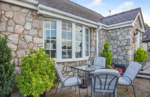 The Paddock - Foto 16