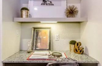 KING BEDS Nrg Stadium Rodeo Houston - Foto 30