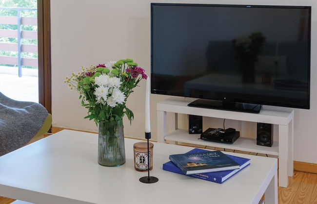 Ryze Apartments airport by Airstay - Foto 22