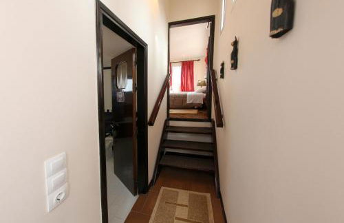 The Villa of the Winds - Foto 74