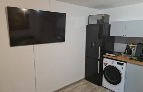 Domek Wakacyjny Monika 30 - Foto 5