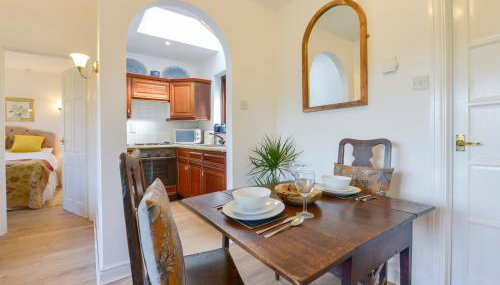 Little Barton - Foto 5