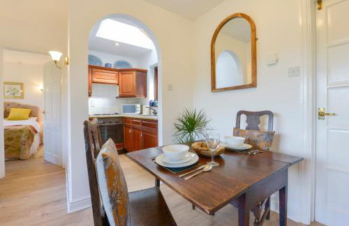 Little Barton - Foto 5