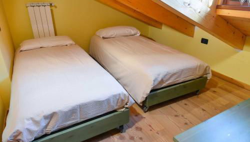 Casa Miramonti - Foto 3