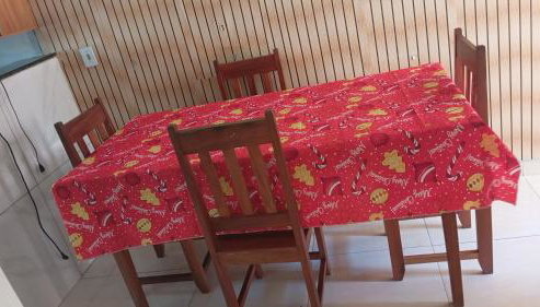 espaço família - Foto 2