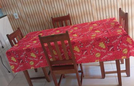 espaço família - Foto 2