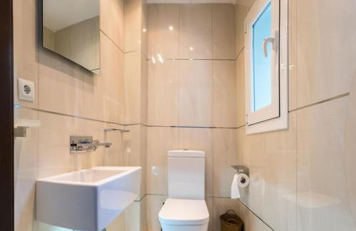 REF. 6 VILLA TARA - Foto 26