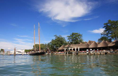 Residenza Turistica Alberghiera Blue Marine - Foto 39