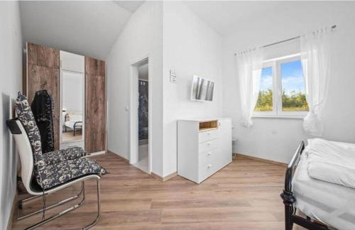 Villa Isabella in Sovinjak - Foto 51