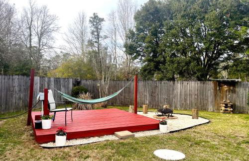 Entire home in Foley, Alabama, United States - Foto 45