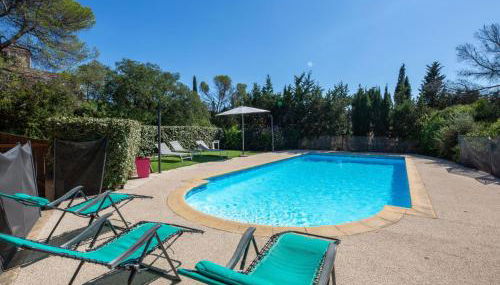 Holiday Home Alsabreizh by Interhome - Foto 4