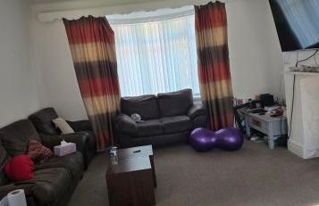 Family house - Foto 11