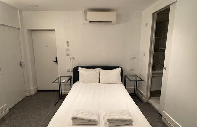 Widegate Residential - Foto 44