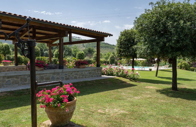 Santa Lucia - Foto 31