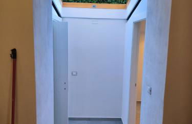 Appartamento moderno in Garfagnana - Foto 10