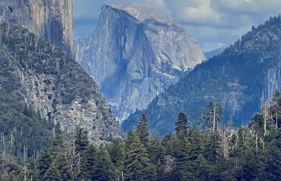 Twain Harte retreat w/ lake access, ski/Yosemite - Photo 1