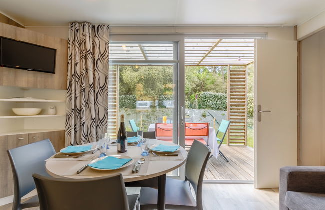 New Cottage de 2020 - Foto 12