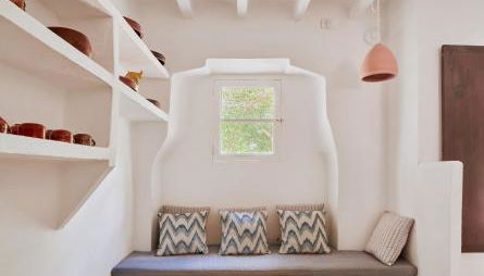 Sa Sinia - Finca en el corazón de la Tramuntana - Foto 4