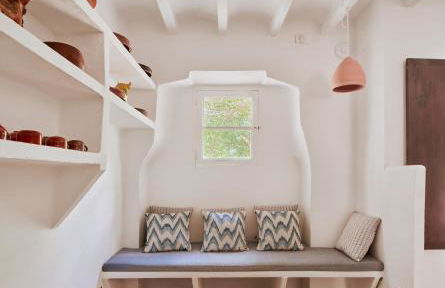 Sa Sinia - Finca en el corazón de la Tramuntana - Foto 4